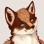 Hugo Jackson profile picture