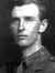 Raymond Asquith