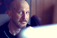 Thierry Labrosse profile picture