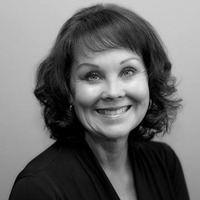 Lorrie Panzeri