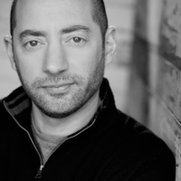 Eliott Behar profile picture