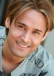 Miguel Lopez de Leon profile picture