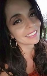 Antoinette Candela profile picture
