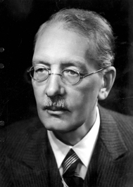 Valdemar Langlet