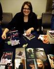 Ebook Vengeance (Green Bayou, #6) read Online! Ebook Vengeance (Green Bayou, #6) read Online!