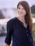 Stacey Thacker Stacey Thacker