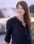 Stacey Thacker