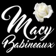 Macy Babineaux