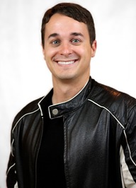 S.J. Abraham profile picture