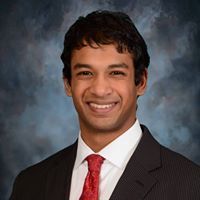 Sathish Sekar