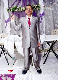 محمد عبد الوهاب عبد الرزاق