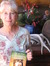 Maria  Weber Maria  Weber