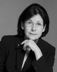 Perry D. Hoffman