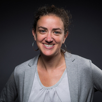Courtney E. Martin profile picture