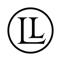 Livia Lang profile picture