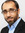 محمد محق