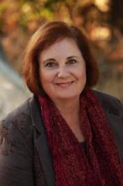 Catherine      Marshall