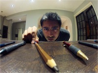 Anshul Raja