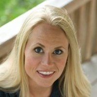 Heather V. Shore