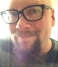 Dean Frank Lappi profile picture