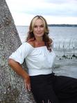 Ebook Your Soul Was Made for Mine read Online! Ebook Your Soul Was Made for Mine read Online!