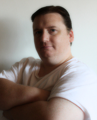 Len du Randt profile picture
