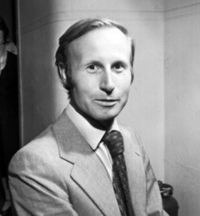 Stephen  Maxwell profile picture