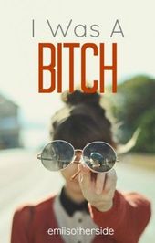 Emily Ruben profile picture
