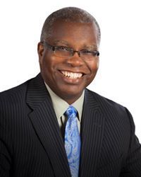 Gerald Leonard profile picture