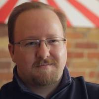 Steven  Andrews profile picture