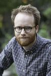 Nathan  Roberts
