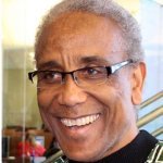 Anthony Kellman profile picture