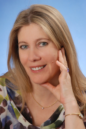 Νοέλ Μπάξερ