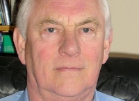 Frederic Lindsay profile picture