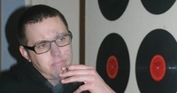 Jan Smitowicz