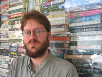 John K. Wilson profile picture