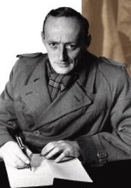 Jacob Bech Nygaard profile picture