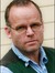 Andy Wightman