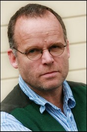 Andy Wightman profile picture