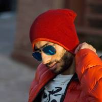 عمر كمال الدين