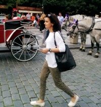Smita Shetty profile picture