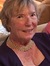 Gail Rose Thompson