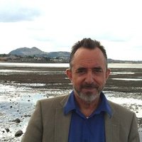 Rory Allardice