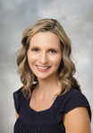 Sara J. Weis