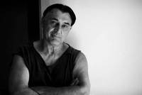 Mauro Marinelli profile picture