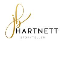J.B. Hartnett profile picture