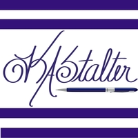 K.A. Stalter