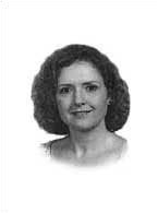 Martha Shields profile picture