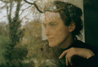 Fabienne Verdier