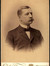 S.A. Andrée S.A. Andrée